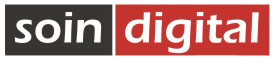 SOINDIGITAL